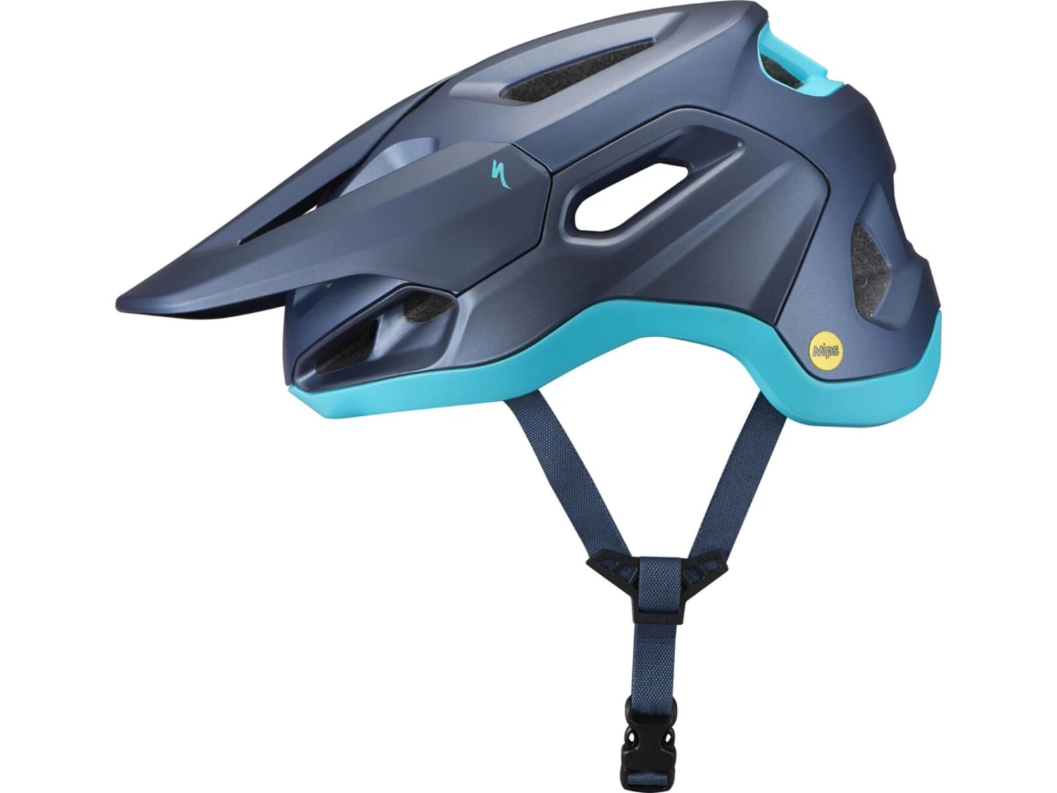 Specialized Tactic IV, Cast Blue 2 Specialized Tactic IV, Cast Blue – Bild 2