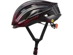 Specialized Propero III MIPS (ANGi Komp.), Maroon/black 7 Specialized Propero III MIPS (ANGi Komp.), Maroon/black -Fahrrad Markt 6e247820 7fb3 4d4b a2ac 1b1626eaff60