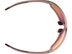 Scott Vector - Pink Chrome, Crystal Pink -Fahrrad Markt 6e9eb01e 5a74 4083 af85 b7d49dbf5b86