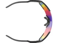 Scott Shield Compact - Teal Chrome, Marble Black -Fahrrad Markt 6f8cc8c5 c67a 4114 9332 6b24f5160c53