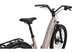 Specialized Turbo Como 5.0, Sand/black Reflective 8 Specialized Turbo Como 5.0, Sand/black Reflective -Fahrrad Markt 6fbe7ff5 37c7 4b60 be25 5859edc39400