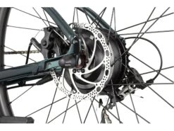 Cannondale Treadwell Neo 2 Remixte, Gunmetal Green -Fahrrad Markt 6fc579f4 ac14 422f 962b edd30299266a