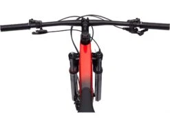 Cannondale Scalpel HT Carbon 4, Acid Red 8 Cannondale Scalpel HT Carbon 4, Acid Red -Fahrrad Markt 6fc80f1d 52f6 44f0 8382 70aa877b3212
