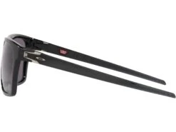 Oakley Leffingwell Prizm Grey, Black Ink -Fahrrad Markt 6ff3e69e 528f 4254 930d cd96763d0a76