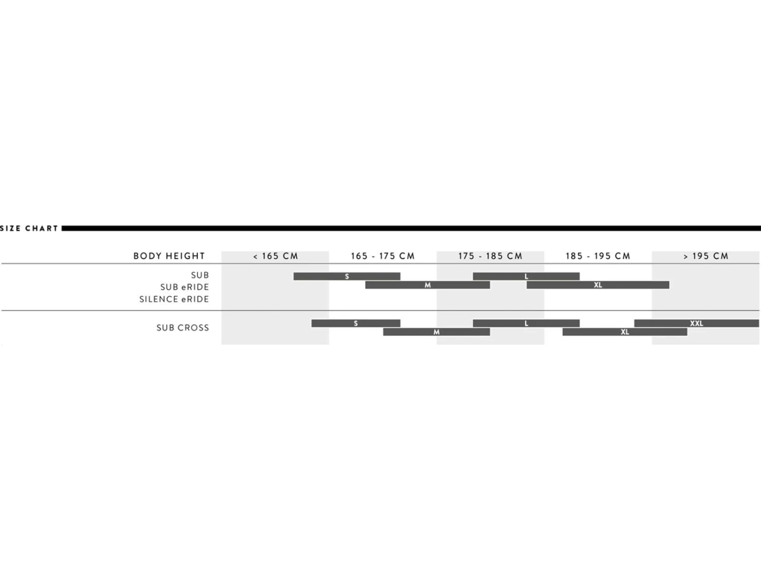 Scott Sub Tour ERide 20 Unisex, Petrol Blue/gloss Metal Beige/black 4 Scott Sub Tour ERide 20 Unisex, Petrol Blue/gloss Metal Beige/black – Bild 4