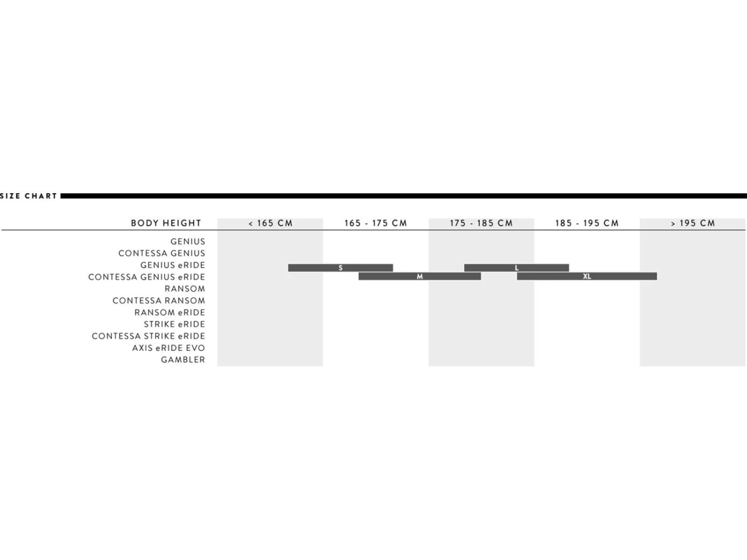 Scott Gambler 910 2 Scott Gambler 910 – Bild 2