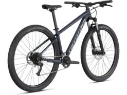Specialized Rockhopper Sport 29, Slate/cool Grey -Fahrrad Markt 71290f42 a703 40fe 9cfc 33cd1706fc1d
