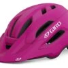 Giro Fixture II Y MIPS, Matte Pink Street