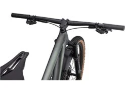 Specialized S-Works Epic Evo RS, Silver Green/white Pearl Tint/black Chrome -Fahrrad Markt 7189a7ca b31f 4b4a bd46 30a8ec5f89c3