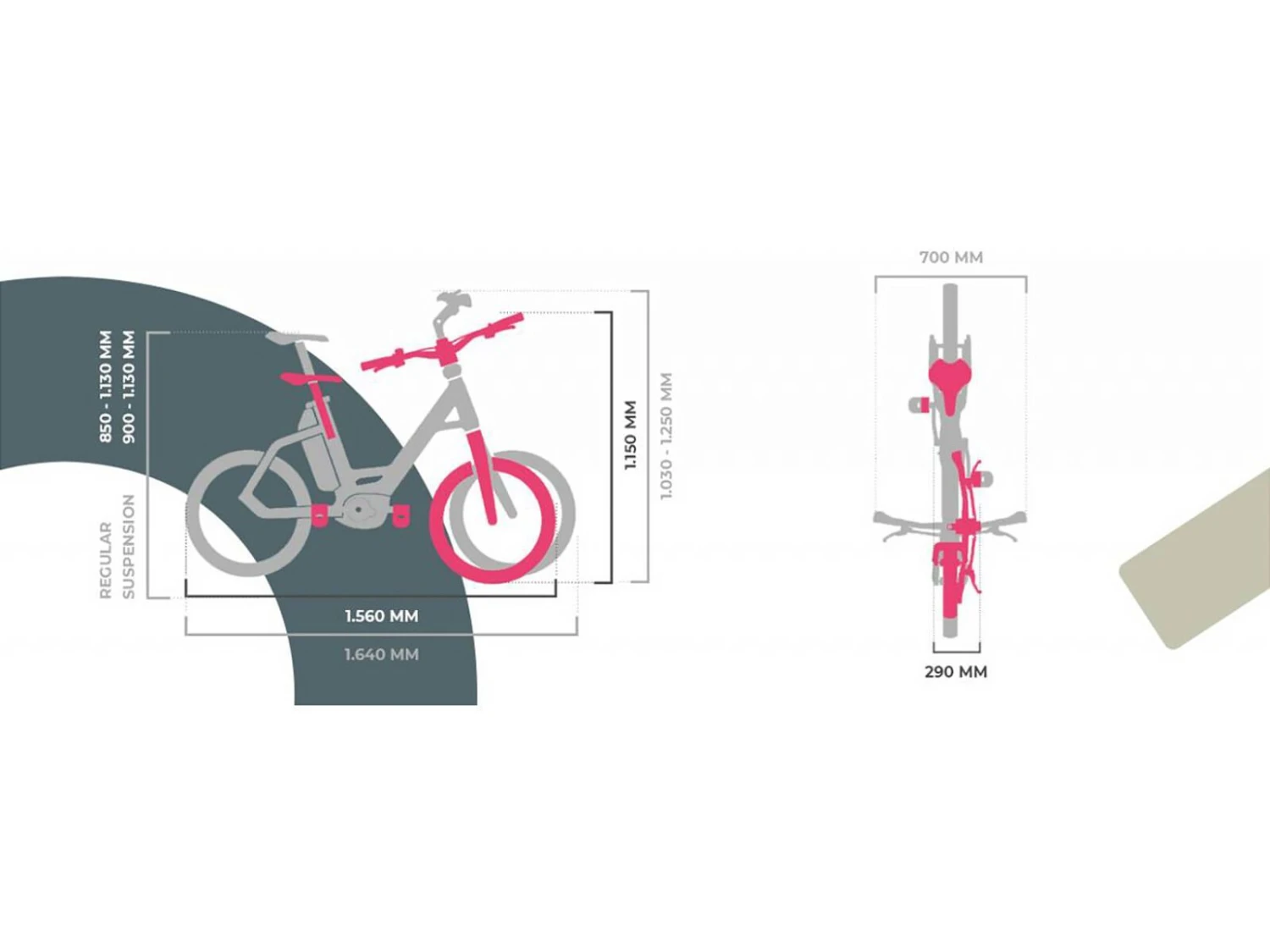 QiO Eins AP-8, Lead Metal 3 QiO Eins AP-8, Lead Metal – Bild 3