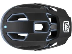 100% Altec, Navy Fade -Fahrrad Markt 720f6789 b9eb 404a 9e6c 3489630097d6