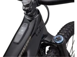 Specialized Turbo Levo Expert Carbon, Obsidian/taupe -Fahrrad Markt 728c2a53 dddf 4eb7 a5ce 85fee239aed7