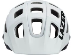 Lazer Impala, Matte White 8 Lazer Impala, Matte White -Fahrrad Markt 72c22914 64cf 4850 83a1 7e089cafc1a1