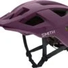 Smith Session MIPS, Matte Amethyst