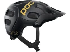 POC Tectal Fabio Wibmer Ed. – RECCO, Uranium Black Matt/gold -Fahrrad Markt 7364bcf0 2322 4d66 b1e5 581a40ac05ac