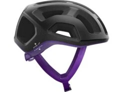 POC Ventral Lite, Uranium Black/sapphire Purple Matt 8 POC Ventral Lite, Uranium Black/sapphire Purple Matt -Fahrrad Markt 737fb263 d2c7 4a9c b92f 384113e52e25