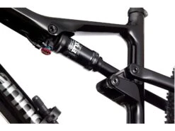 Cannondale Scalpel Carbon 2, Graphite 11 Cannondale Scalpel Carbon 2, Graphite -Fahrrad Markt 7380867a 5a35 41e1 a835 9f923890e680