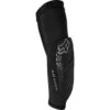 Fox Enduro Pro Elbow Guard, Black