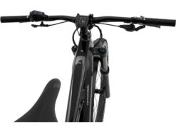 Cannondale Moterra Neo EQ, Black Pearl -Fahrrad Markt 73bbc6b9 f84a 4c20 910f 4d4ac009eb56