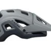 Lazer Impala MIPS, Matte Dark Grey