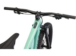 Specialized Turbo Levo Alloy, Oasis/black -Fahrrad Markt 7459e87f 7788 487c b770 878a6a6b4227