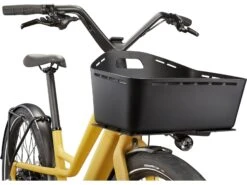 Specialized Como SL 5.0, Brassy Yellow/transparent 11 Specialized Como SL 5.0, Brassy Yellow/transparent -Fahrrad Markt 7497ffd4 963b 4555 96e2 b3c01dee8dba