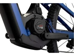 Cannondale Moterra Neo Carbon 1 - 29, Abyss Blue -Fahrrad Markt 7515b23b 80e5 4c8e ab2b a41f22600537