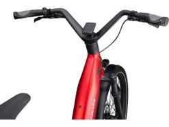 Specialized Turbo Como 5.0 IGH, Red Tint/silver Reflective -Fahrrad Markt 75292471 7536 406f b904 5653419cae7b
