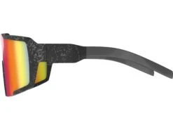 Scott Shield - Teal Chrome, Marble Black 6 Scott Shield - Teal Chrome, Marble Black -Fahrrad Markt 753b861f b29a 4fdc 92a4 7392db2fb6f2