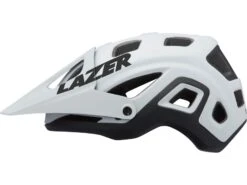 Lazer Impala, Matte White 9 Lazer Impala, Matte White -Fahrrad Markt 75498557 5100 4ab1 9e00 e1f7626f13f5