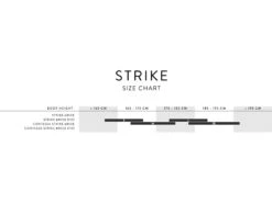 Scott Strike ERide 910 -Fahrrad Markt 75c13877 7069 4637 8bfb 5e81abdb384c 2