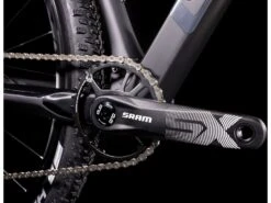 Cube Reaction C:62 One 29, Carbon´n´grey -Fahrrad Markt 769c3952 ddec 4aaf a5f0 48545bbd2da0