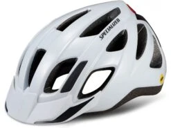 Specialized Centro LED MIPS (ANGi Komp.), Gloss White