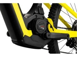 Cannondale Moterra Neo Carbon 2 - 29, Highlighter 10 Cannondale Moterra Neo Carbon 2 - 29, Highlighter -Fahrrad Markt 7755bd7c a005 4276 bcb7 5b06412d4b29