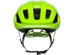 POC POCito Omne SPIN, Fluorescent Yellow/green -Fahrrad Markt 777f2d89 5a4e 42ae b353 453ff746d45d