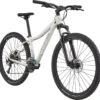 Cannondale Trail Women's 7 - 29, Iridescent