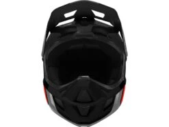 Fox Rampage Comp Helmet, Stone -Fahrrad Markt 77c39994 02b3 42c8 b07a 64f33f5d0a81