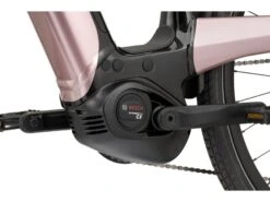 Cannondale Mavaro Neo 3, Rose Gold 9 Cannondale Mavaro Neo 3, Rose Gold -Fahrrad Markt 77cd9a19 82f2 467d 9686 fb7ef0a56699