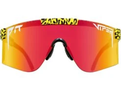 Pit Viper The 2000s Carnivore - Rainbow