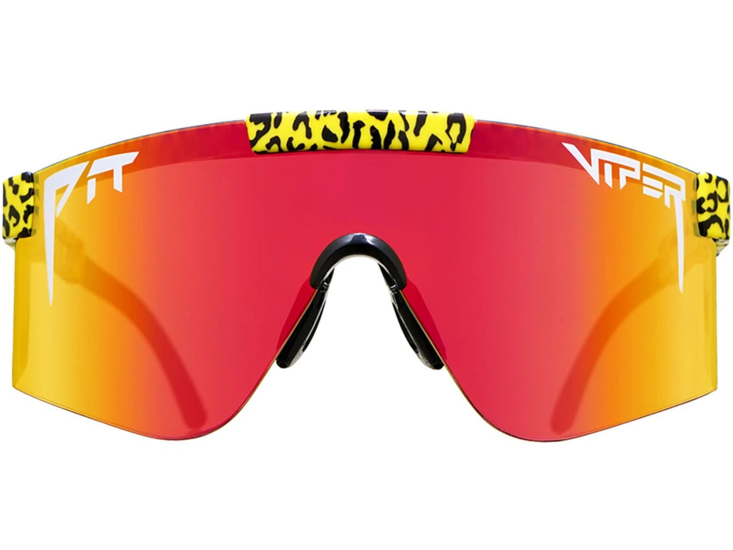 Pit Viper The 2000s Carnivore - Rainbow 1 Pit Viper The 2000s Carnivore - Rainbow