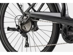 Cannondale Mavaro Neo 5+, Black Pearl 10 Cannondale Mavaro Neo 5+, Black Pearl -Fahrrad Markt 794c8488 b6ac 4352 b25c 0eb434430b29