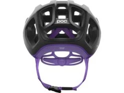 POC Ventral Lite, Uranium Black/sapphire Purple Matt 9 POC Ventral Lite, Uranium Black/sapphire Purple Matt -Fahrrad Markt 79cc16b1 90ec 4a81 8708 cf020a540d11