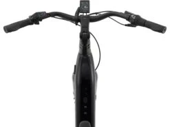 Cannondale Mavaro Neo 2 Low StepThru - 29, Matte Black 8 Cannondale Mavaro Neo 2 Low StepThru - 29, Matte Black -Fahrrad Markt 7a1df463 1eea 4743 a6c9 d386da8fb324