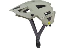 IXS Trigger AM MIPS, Chalk