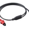 Specialized Turbo SL Y Charger Cable - Ladekabel