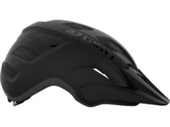 Giro Fixture II XL MIPS, Matte Black/titanium 6 Giro Fixture II XL MIPS, Matte Black/titanium -Fahrrad Markt 7b21677c 0835 431e bafb 43fce3aaae23