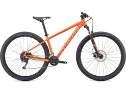 Specialized Rockhopper Sport 29, Blaze/ice Papaya