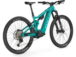 ***2. Wahl*** Focus Jam² 7.9 Blue Green 2022 8 ***2. Wahl*** Focus Jam² 7.9 Blue Green 2022 -Fahrrad Markt 7b53ce13 dca8 4b82 a9b5 8c35cca5112b