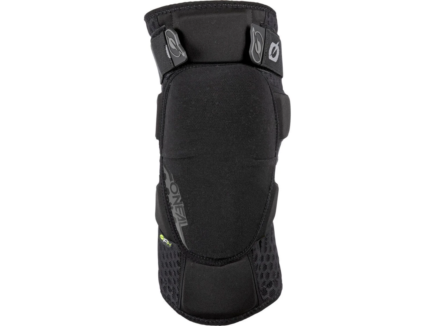 ONeal Redeema Knee Guard, Black 2 ONeal Redeema Knee Guard, Black – Bild 2