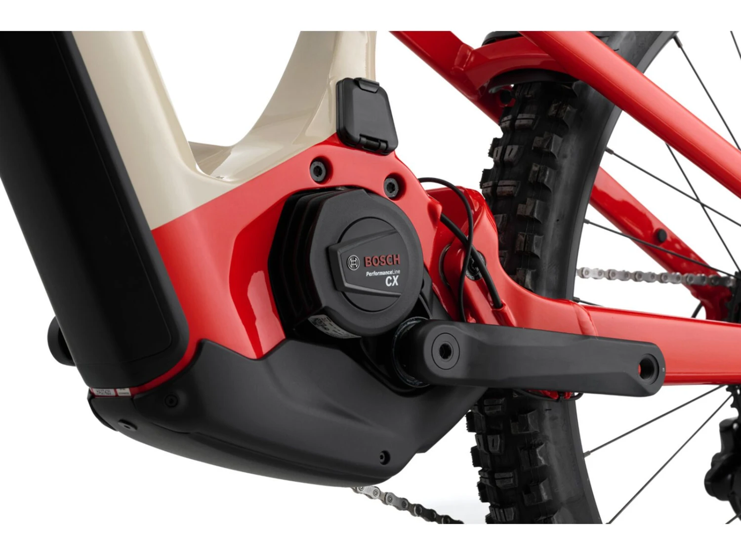 Cannondale Moterra Neo Carbon LT 1, Quicksand 6 Cannondale Moterra Neo Carbon LT 1, Quicksand – Bild 6